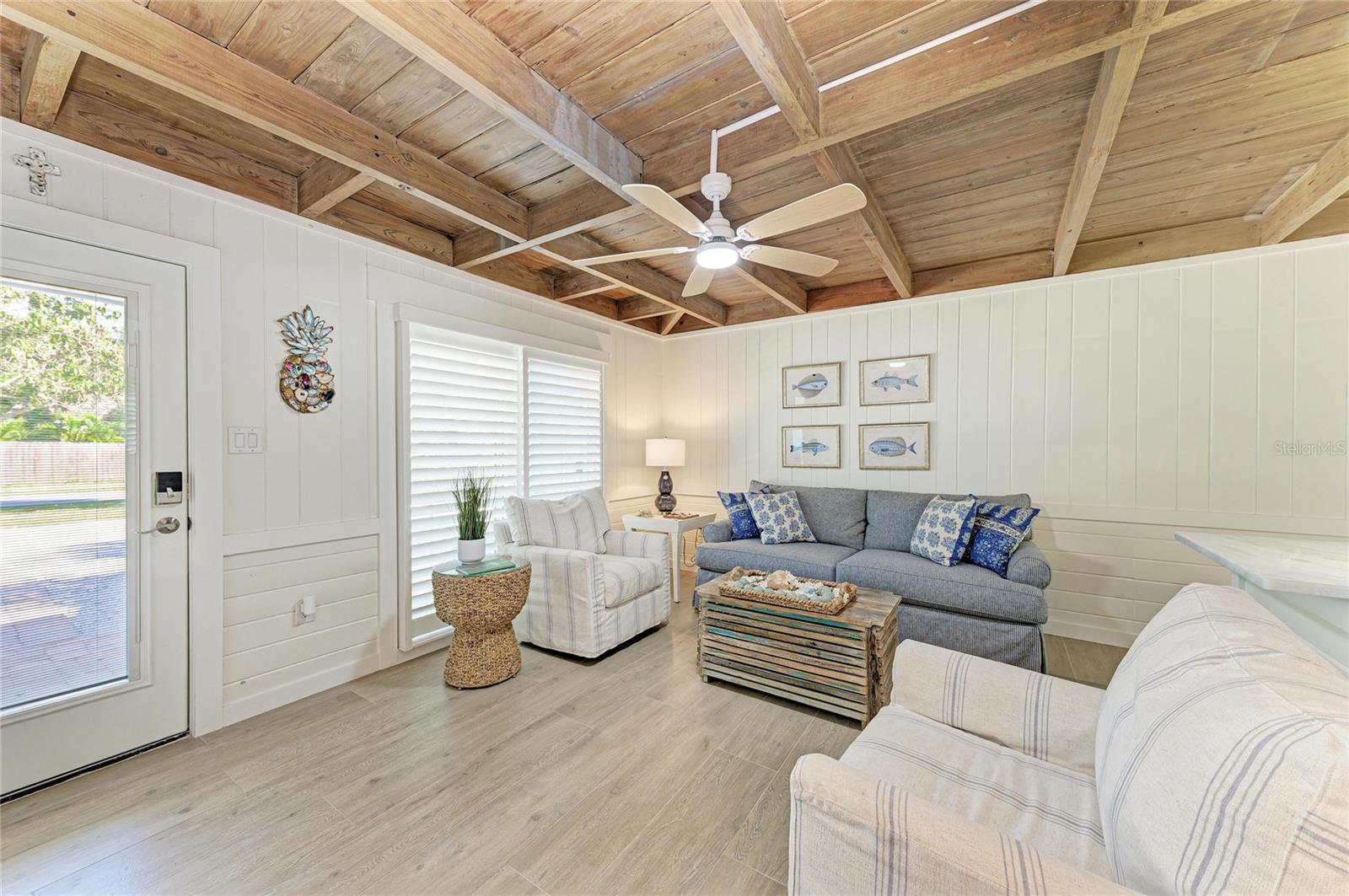 5216 Calle De Costa Rica Property Photo 7