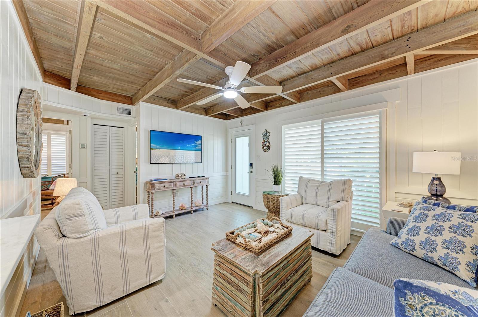 5216 Calle De Costa Rica Property Photo 8