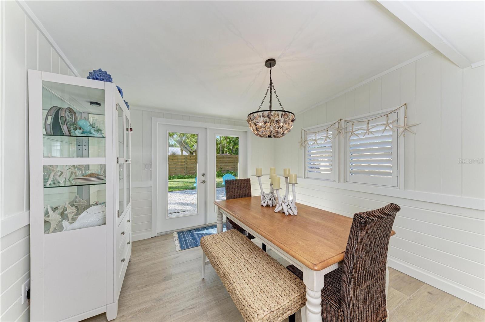 5216 Calle De Costa Rica Property Photo 15