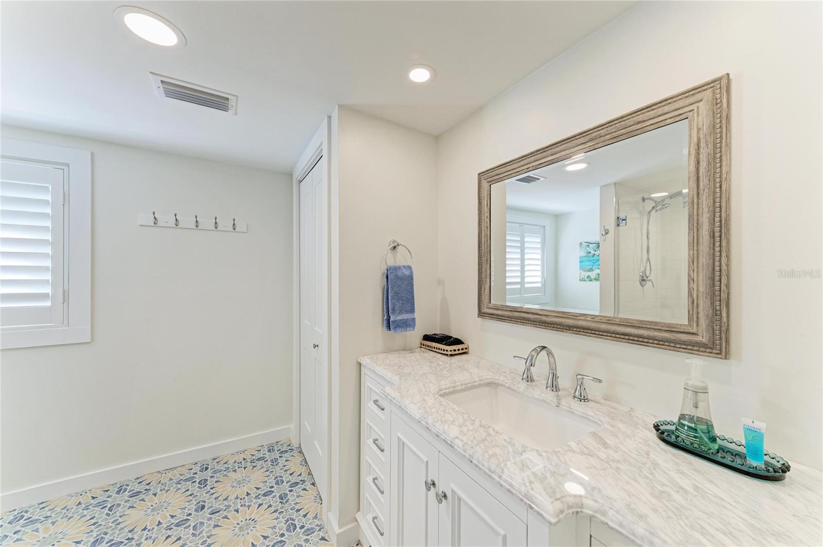 5216 Calle De Costa Rica Property Photo 24