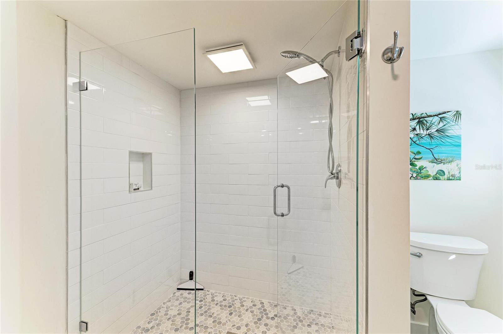 5216 Calle De Costa Rica Property Photo 25