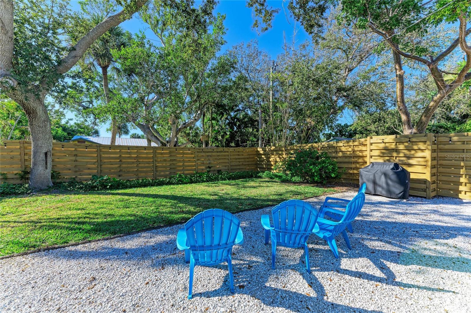 5216 Calle De Costa Rica Property Photo 30