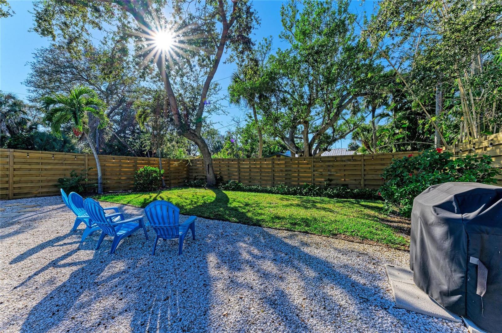 5216 Calle De Costa Rica Property Photo 31