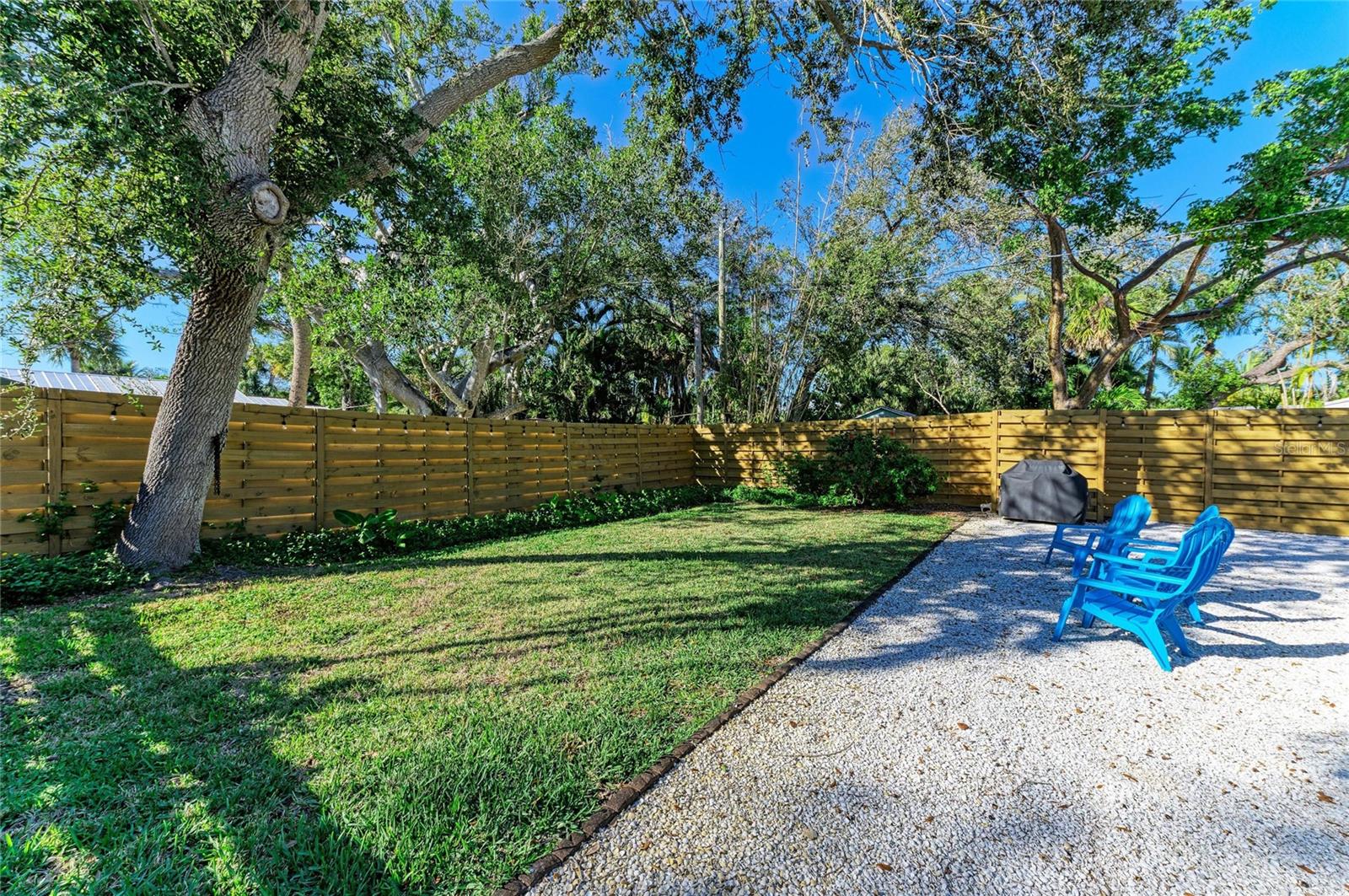 5216 Calle De Costa Rica Property Photo 32