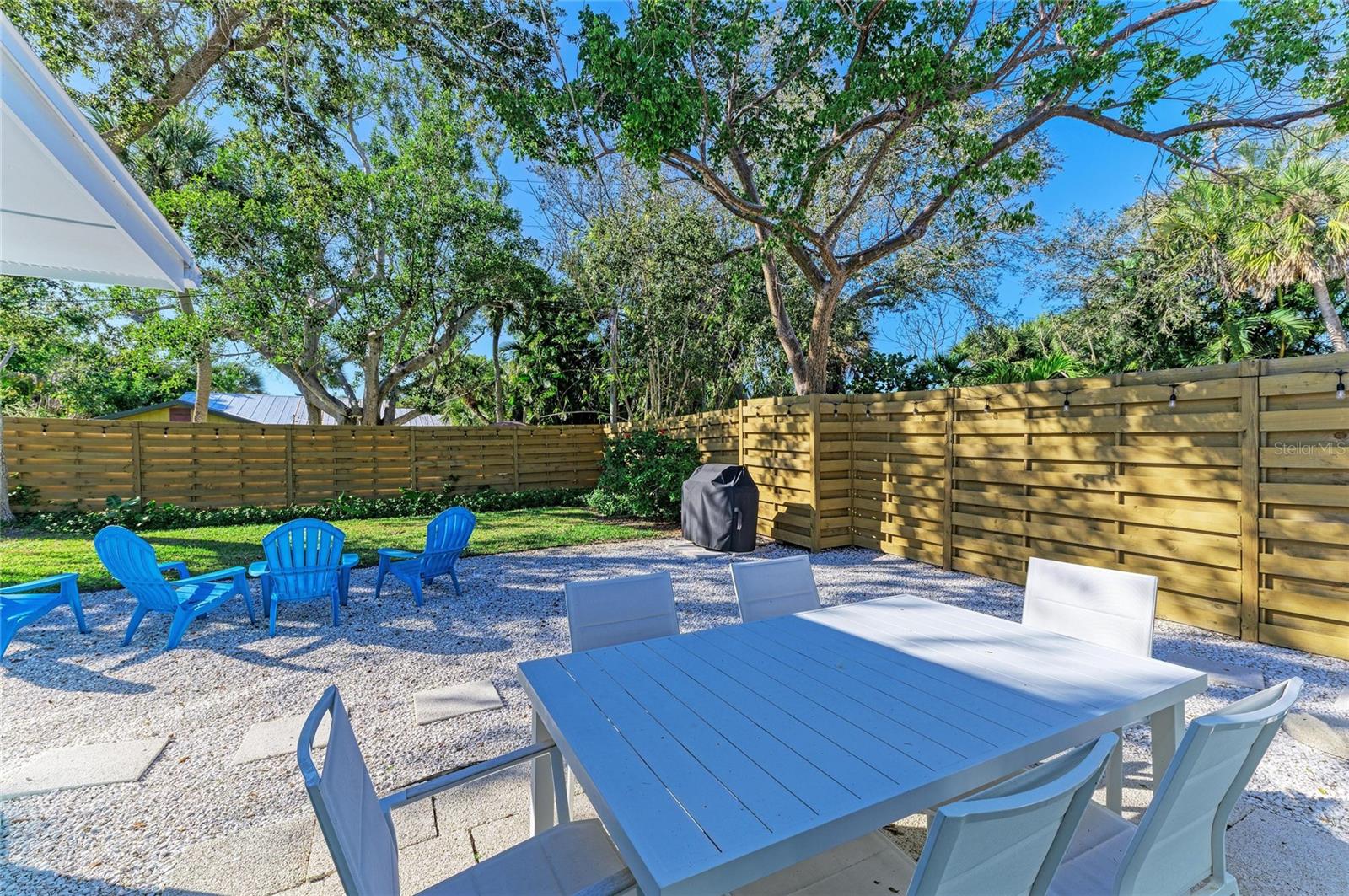 5216 Calle De Costa Rica Property Photo 33