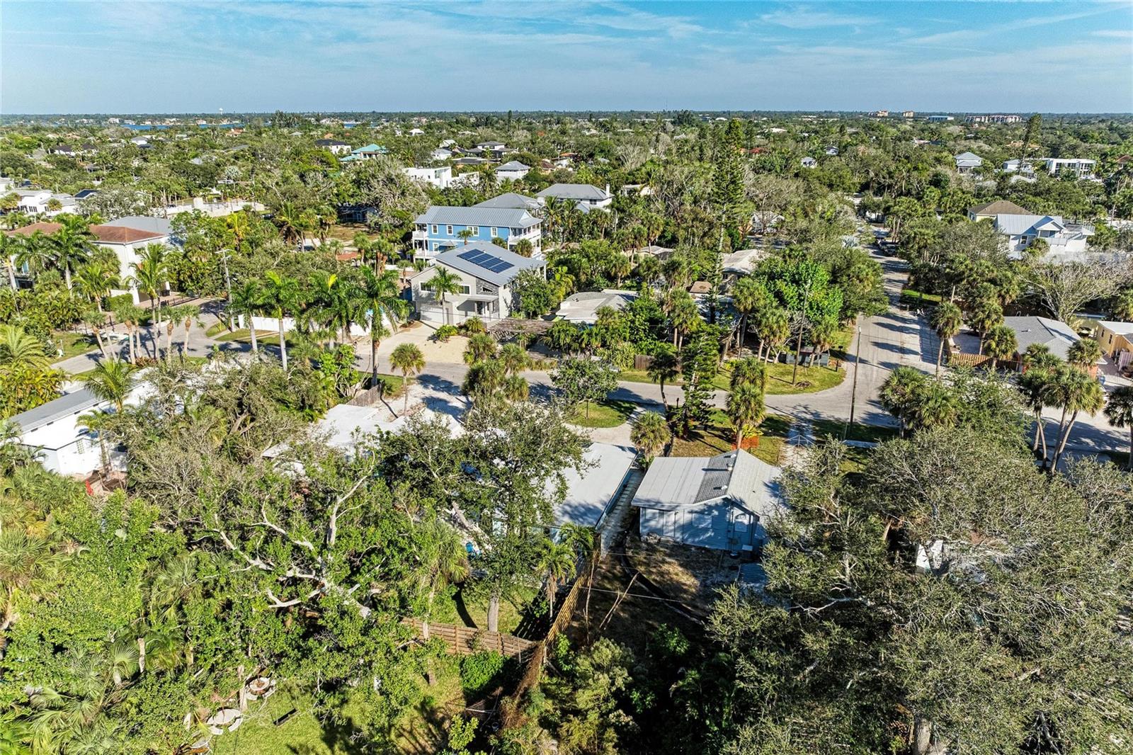 5216 Calle De Costa Rica Property Photo 35