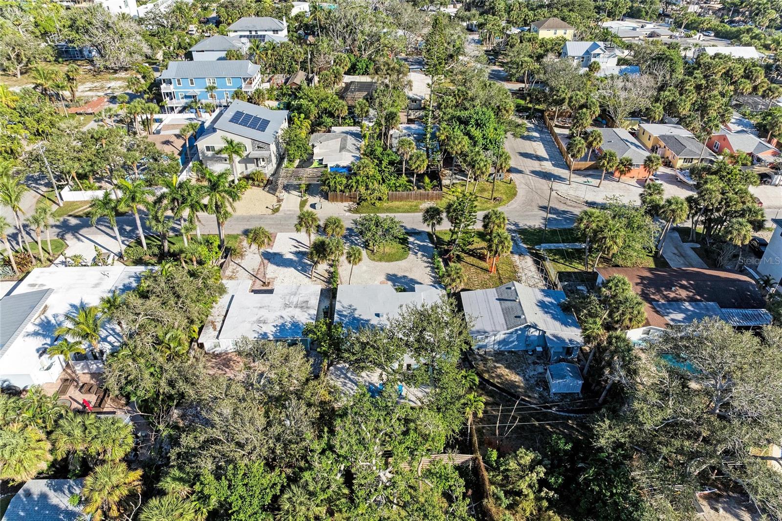 5216 Calle De Costa Rica Property Photo 38