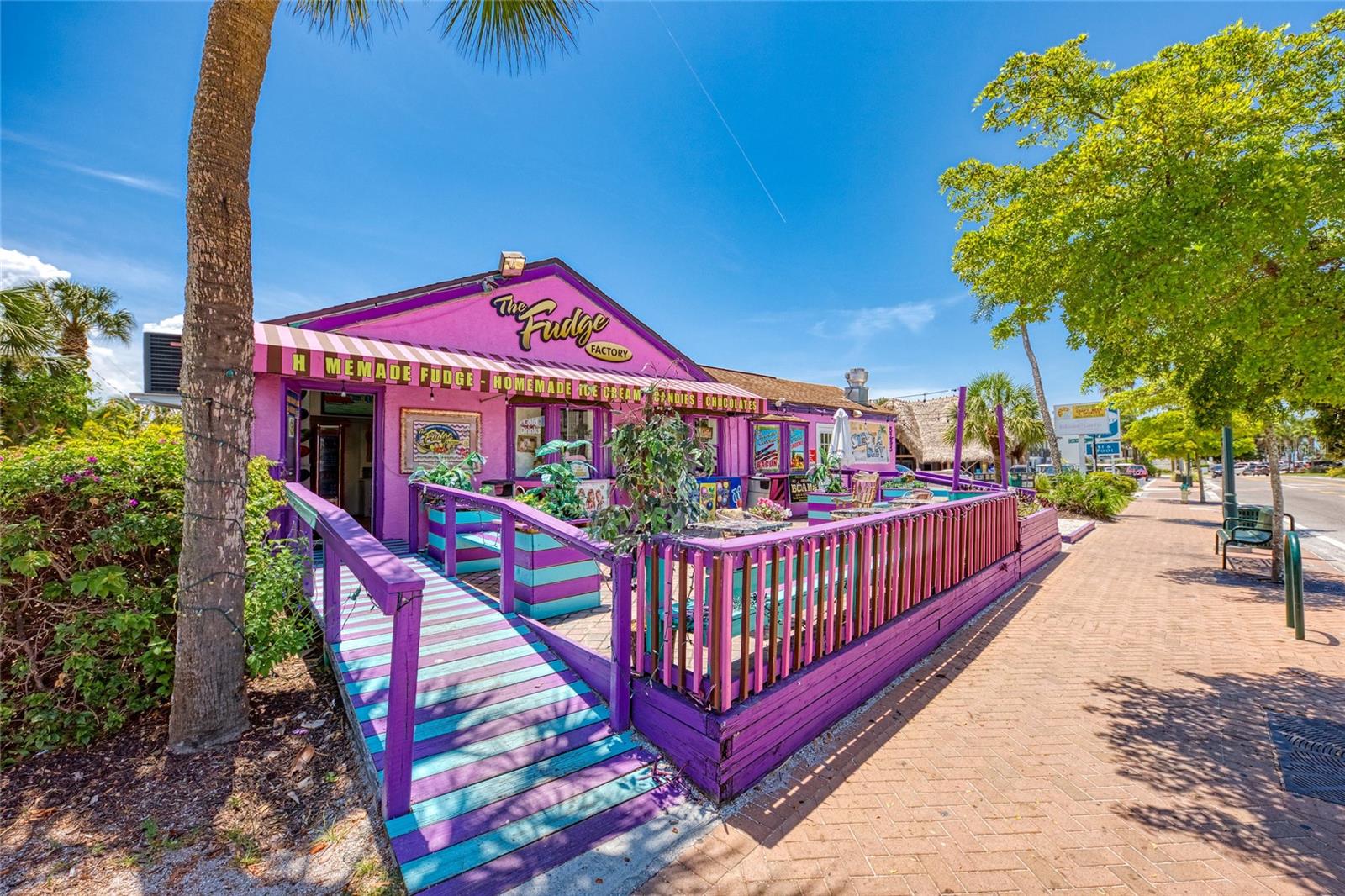 5216 Calle De Costa Rica Property Photo 41
