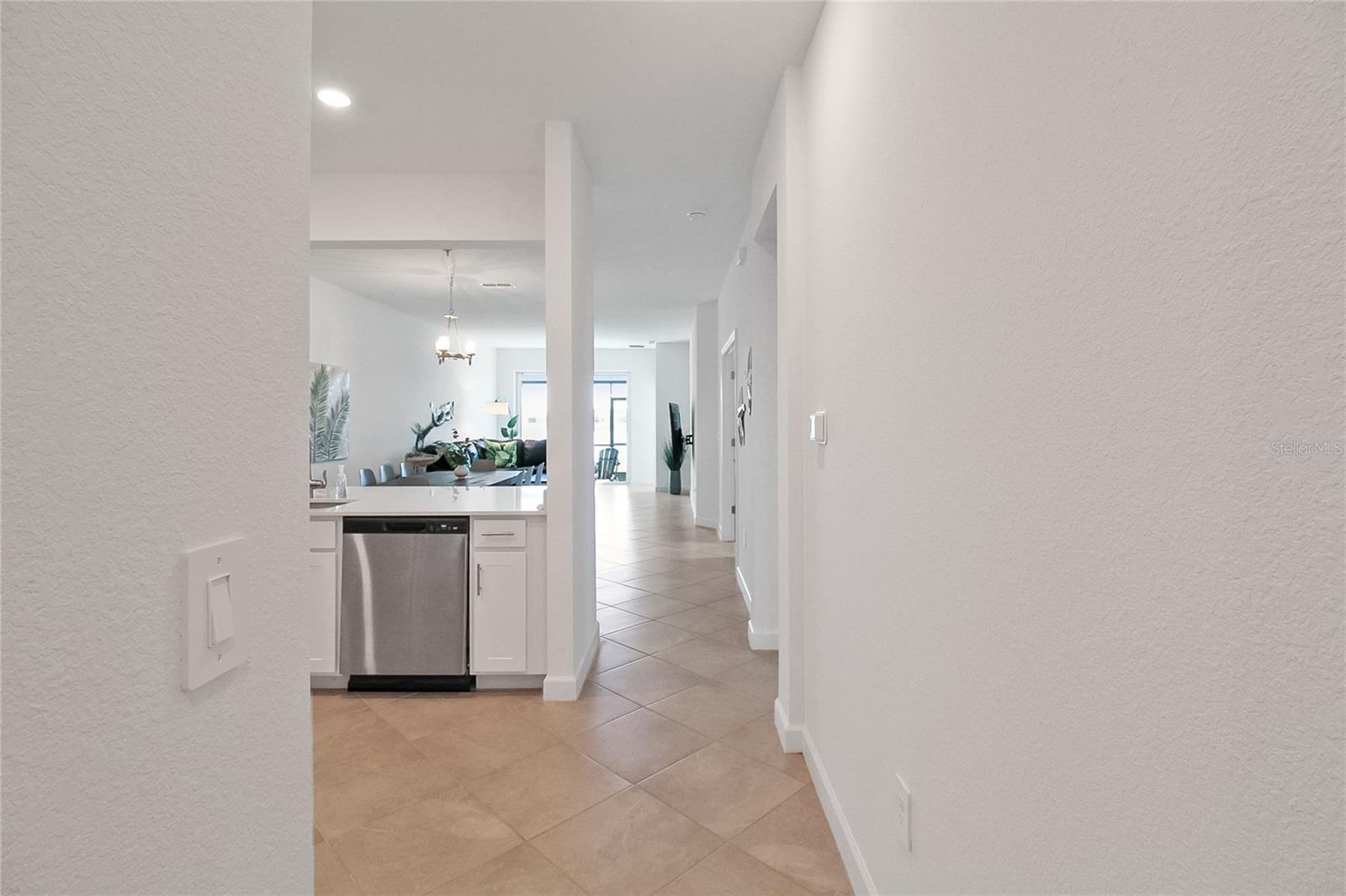 8829 Saint Kitts Cir Property Photo 8