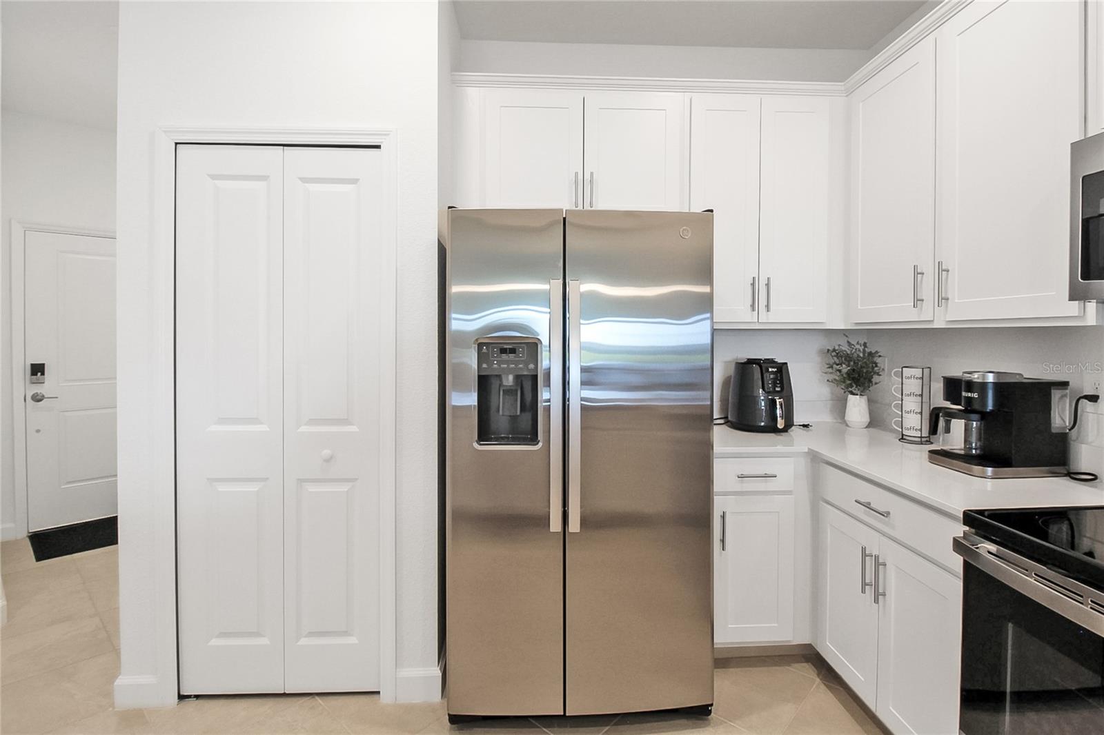 8829 Saint Kitts Cir Property Photo 11
