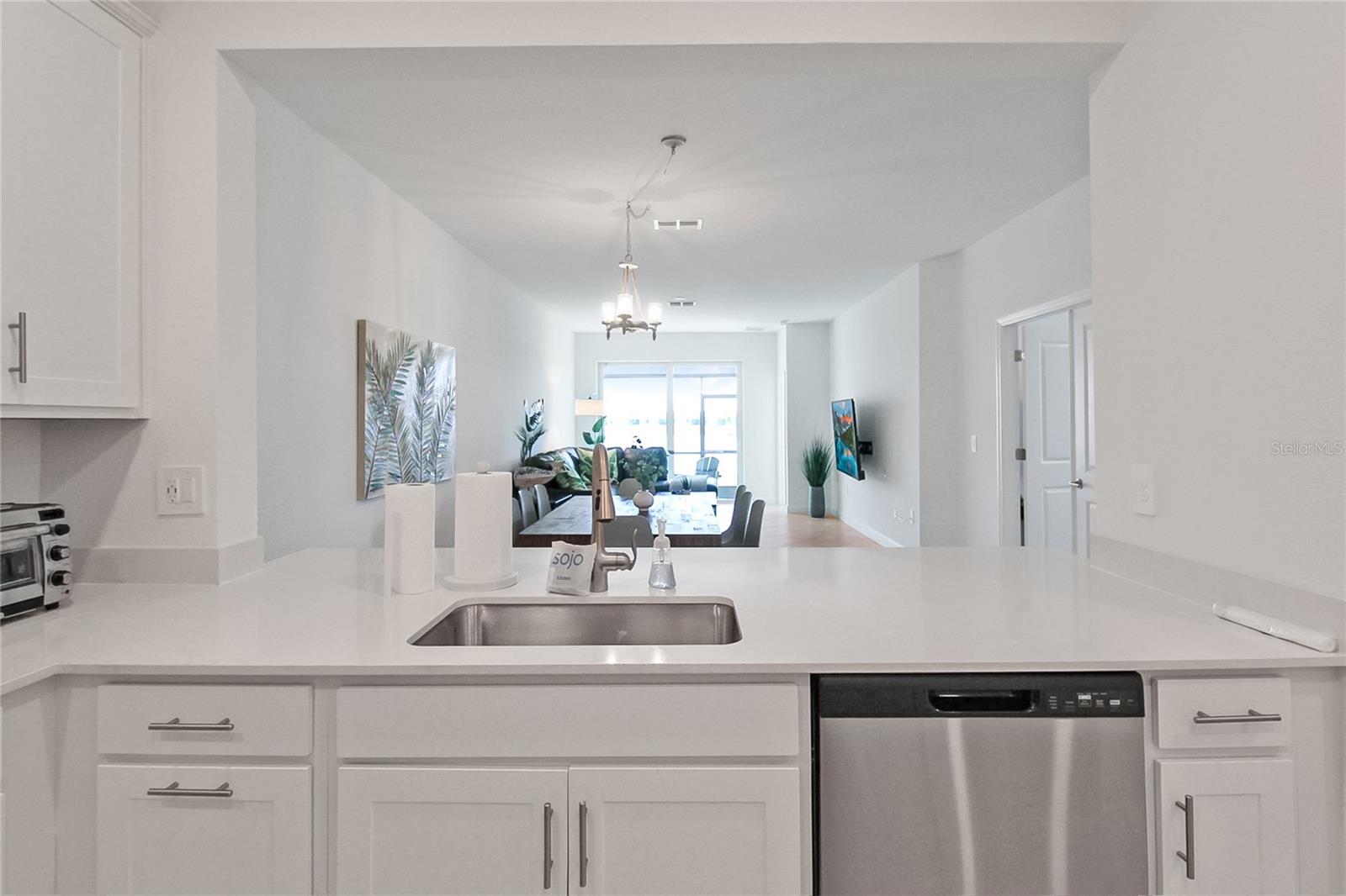 8829 Saint Kitts Cir Property Photo 13
