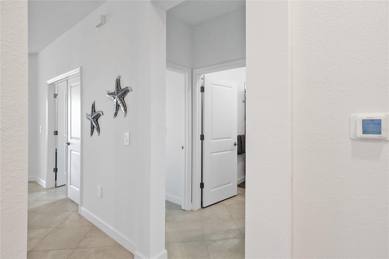 8829 Saint Kitts Cir Property Photo 14