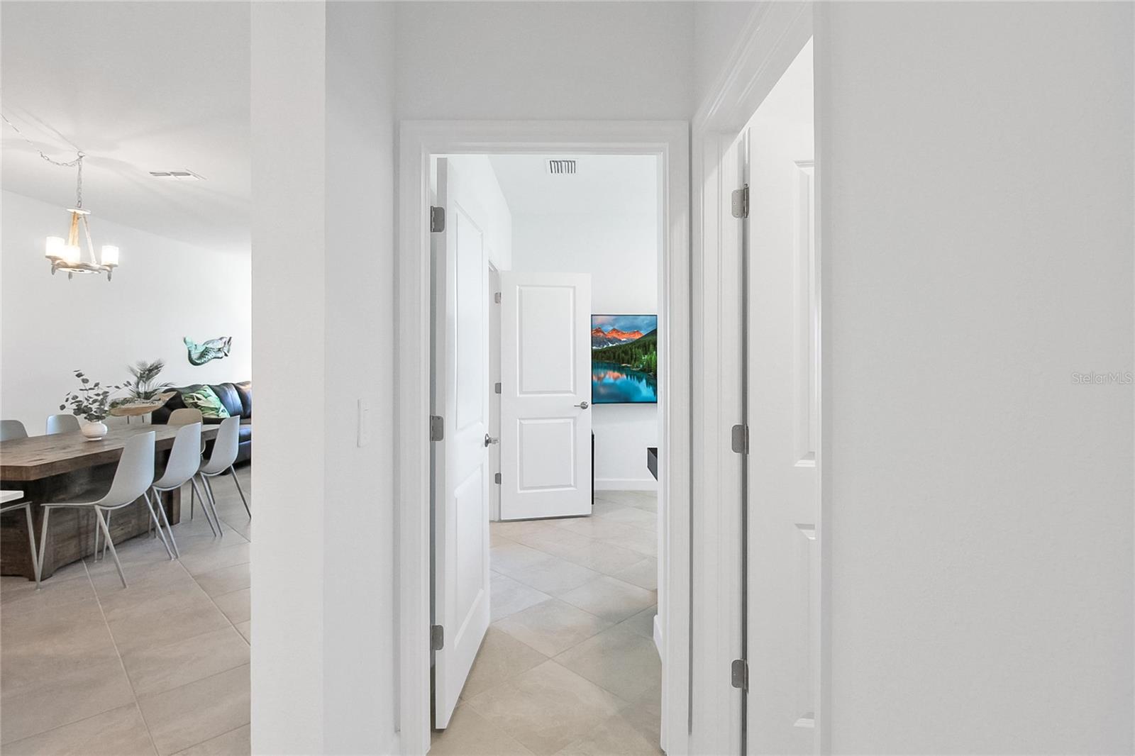 8829 Saint Kitts Cir Property Photo 18