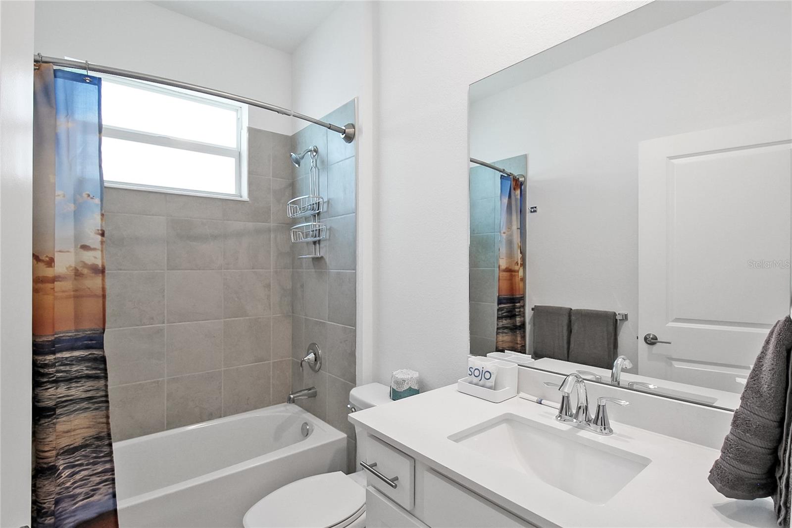 8829 Saint Kitts Cir Property Photo 19