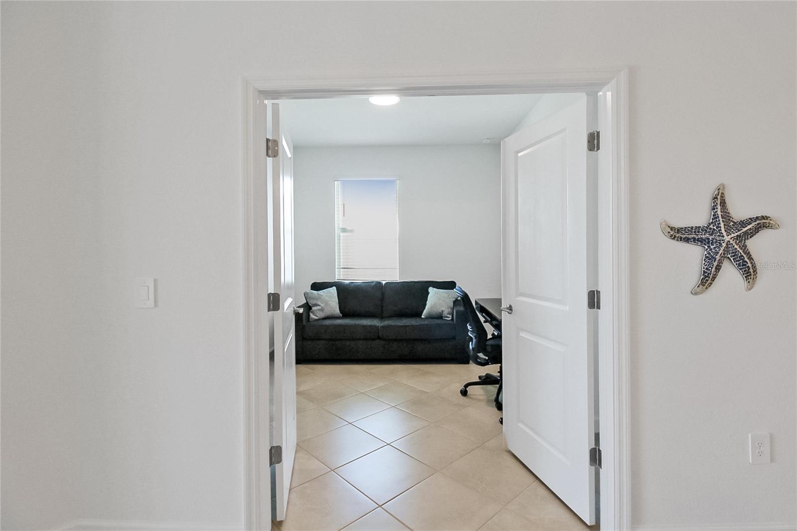 8829 Saint Kitts Cir Property Photo 23