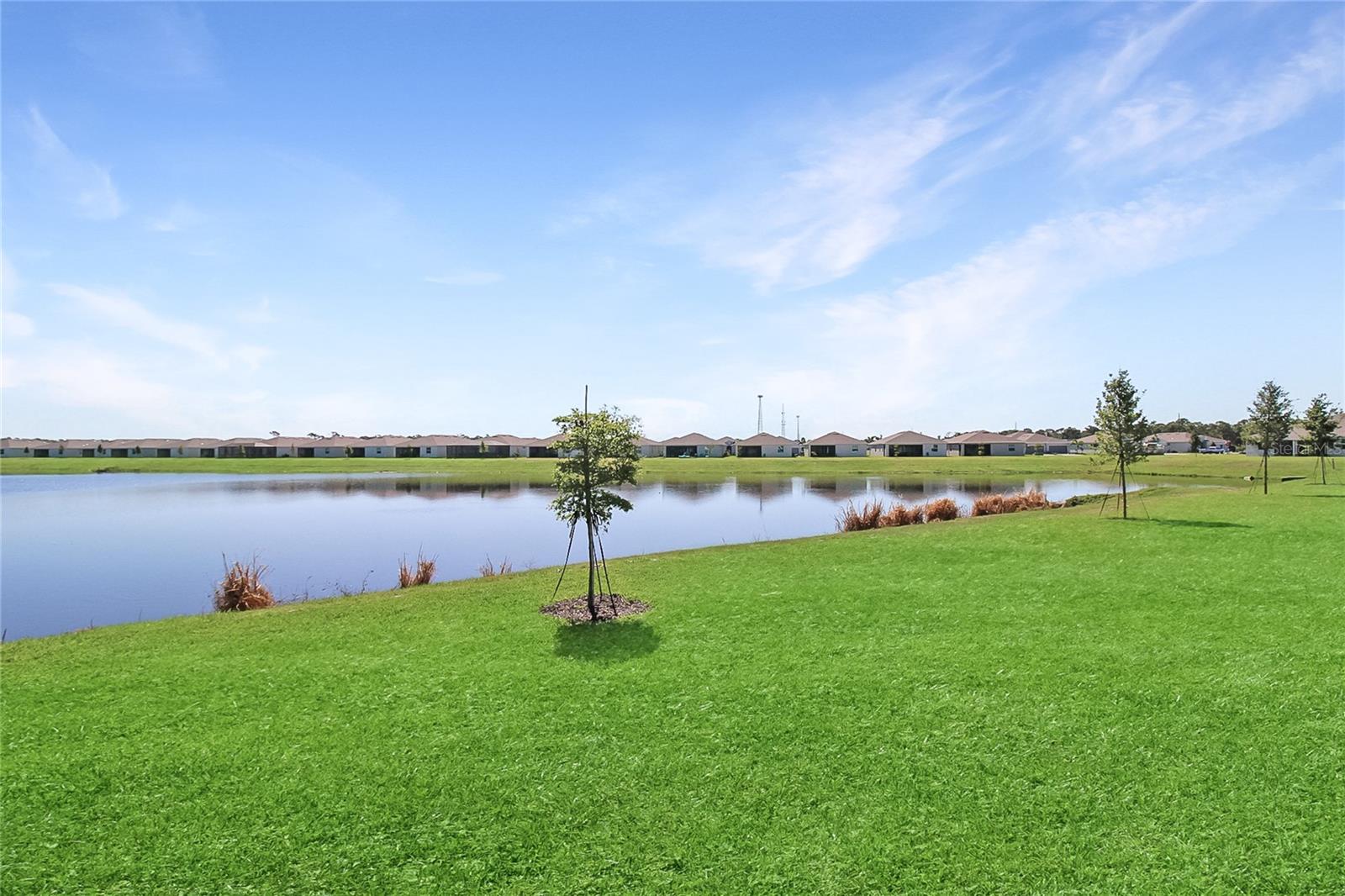 8829 Saint Kitts Cir Property Photo 30