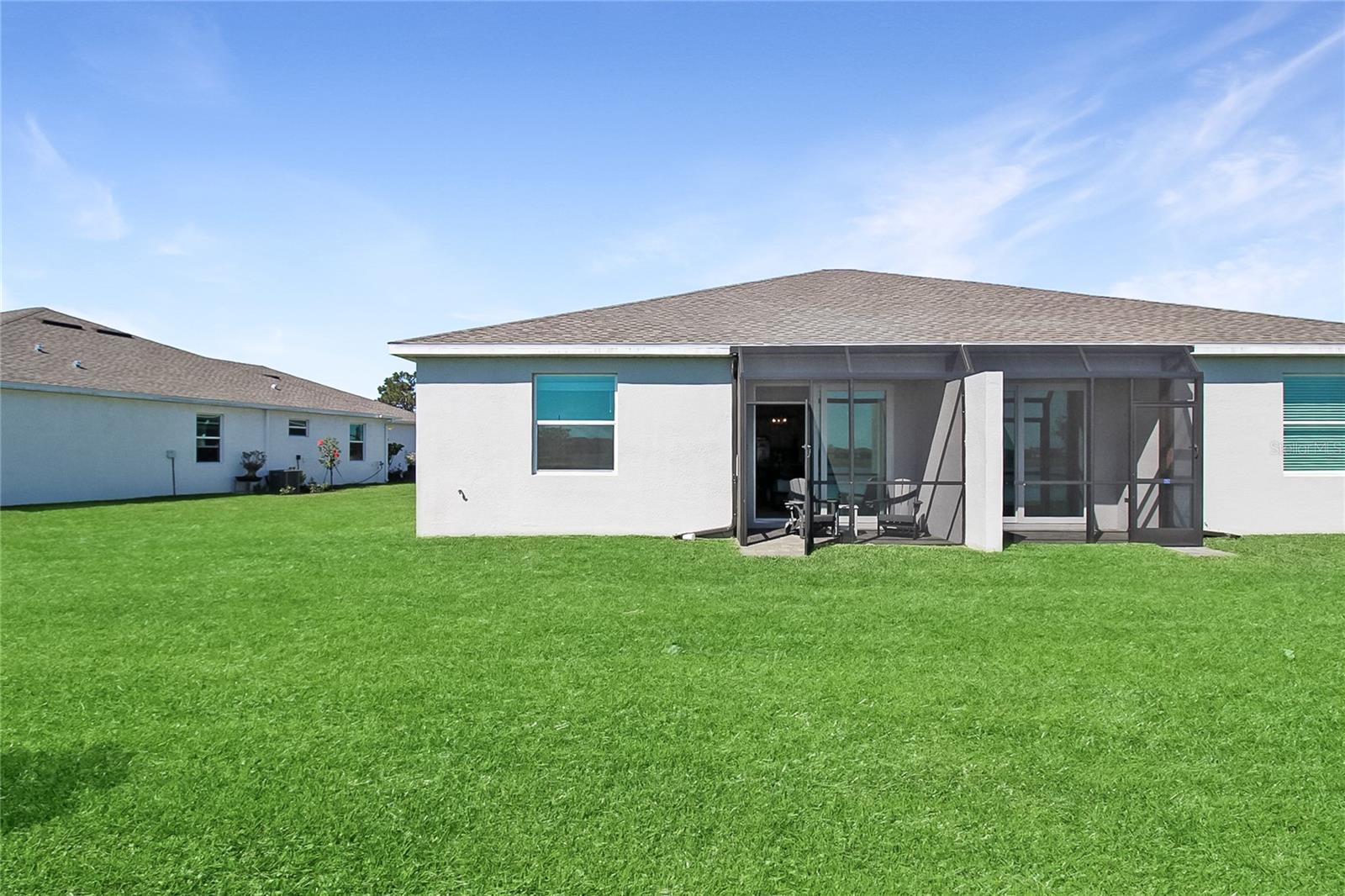 8829 Saint Kitts Cir Property Photo 31