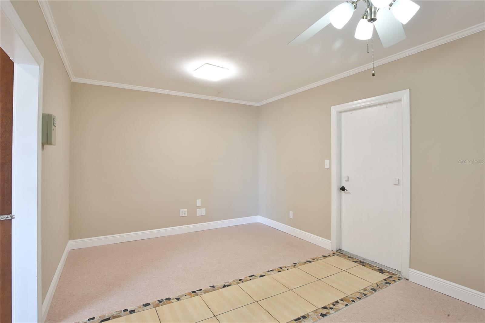 2430 17th St Property Photo 15