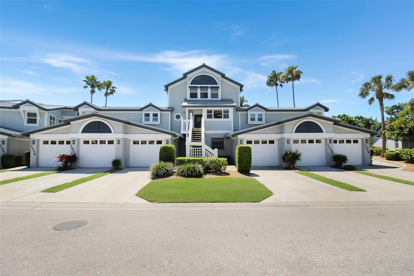 1304 Siesta Bayside Dr #1304b Property Photo 1