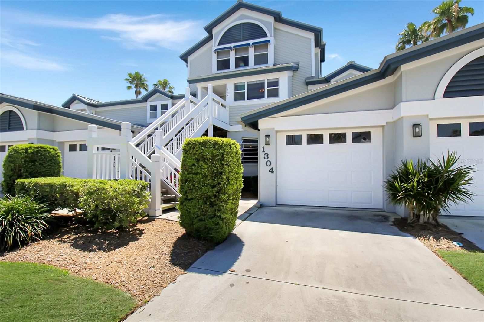 1304 Siesta Bayside Dr #1304b Property Photo 2
