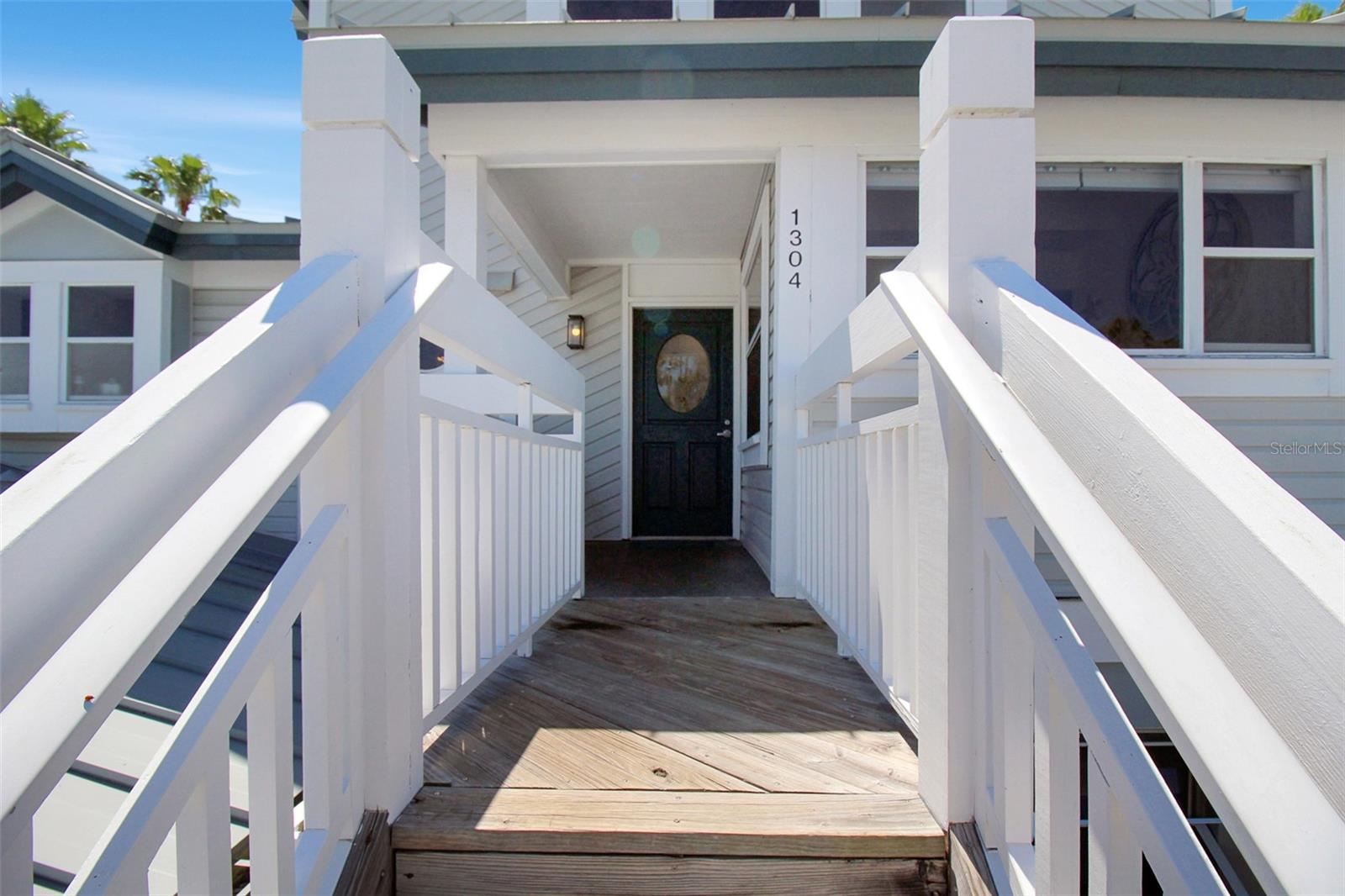 1304 Siesta Bayside Dr #1304b Property Photo 3