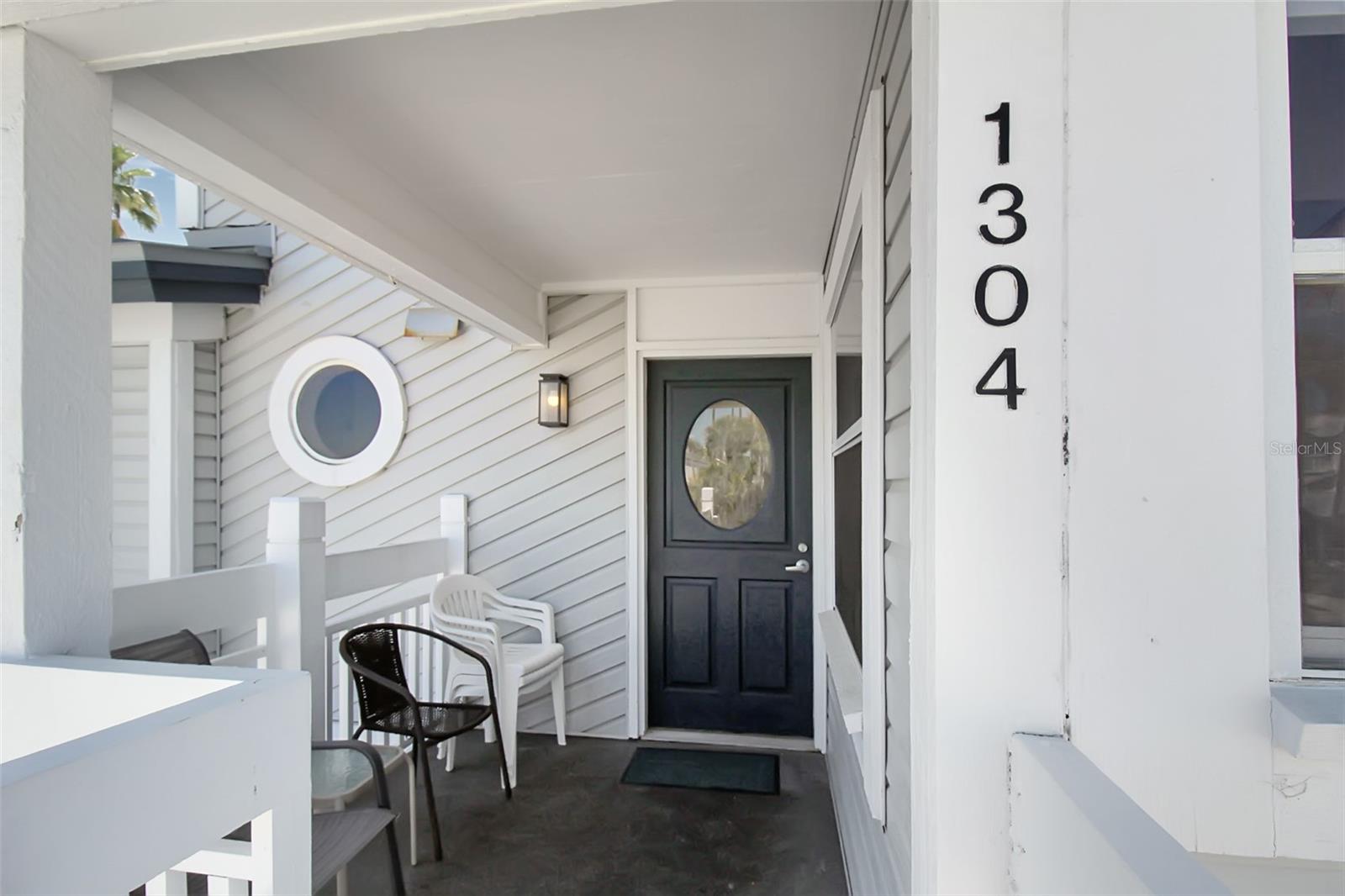 1304 Siesta Bayside Dr #1304b Property Photo 4