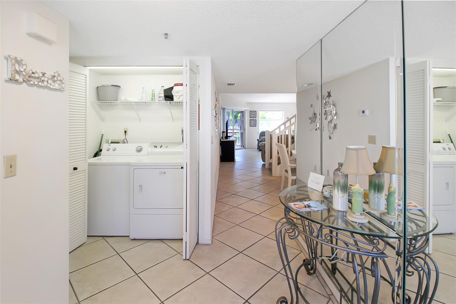 1304 Siesta Bayside Dr #1304b Property Photo 5