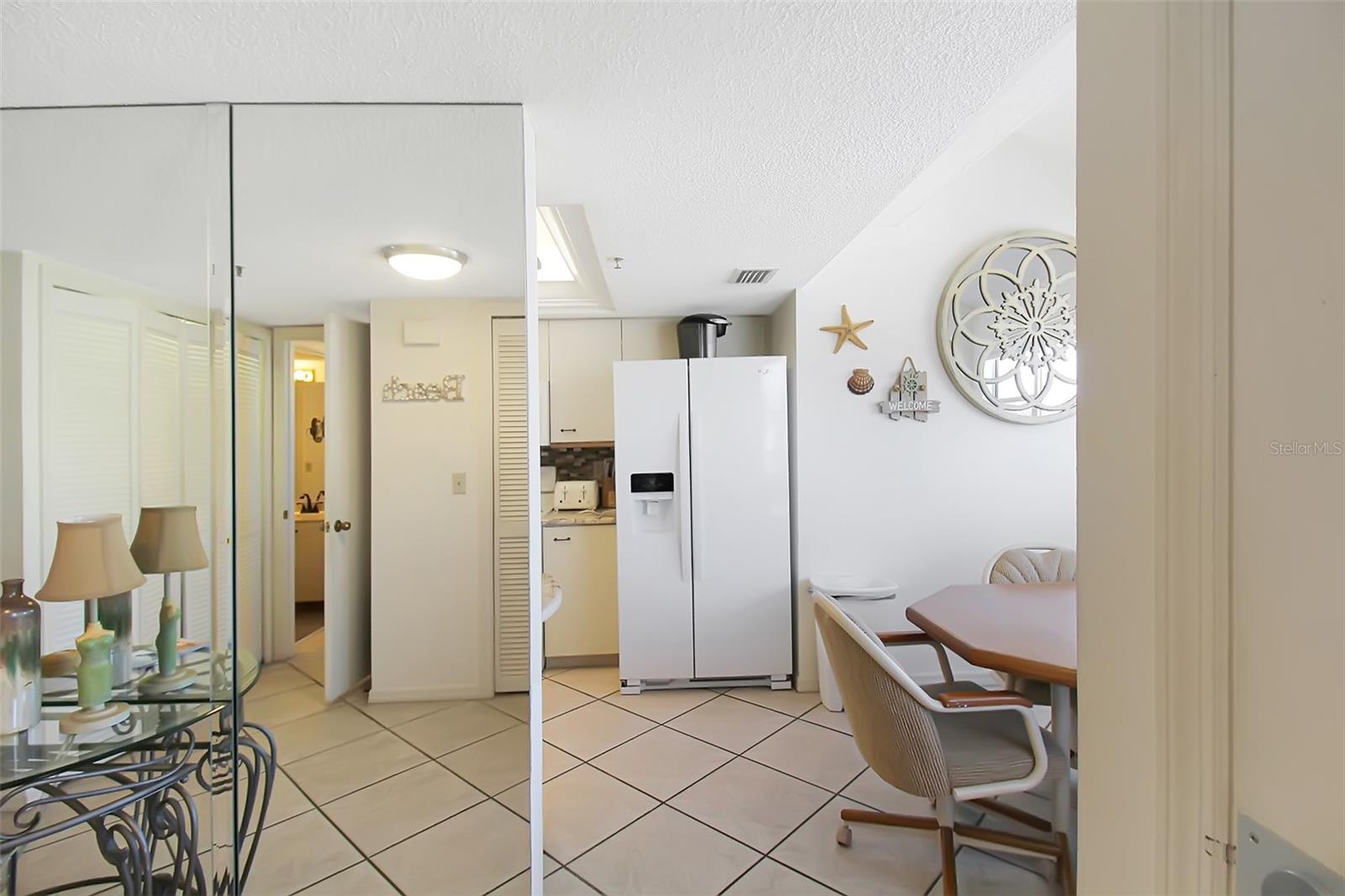 1304 Siesta Bayside Dr #1304b Property Photo 6