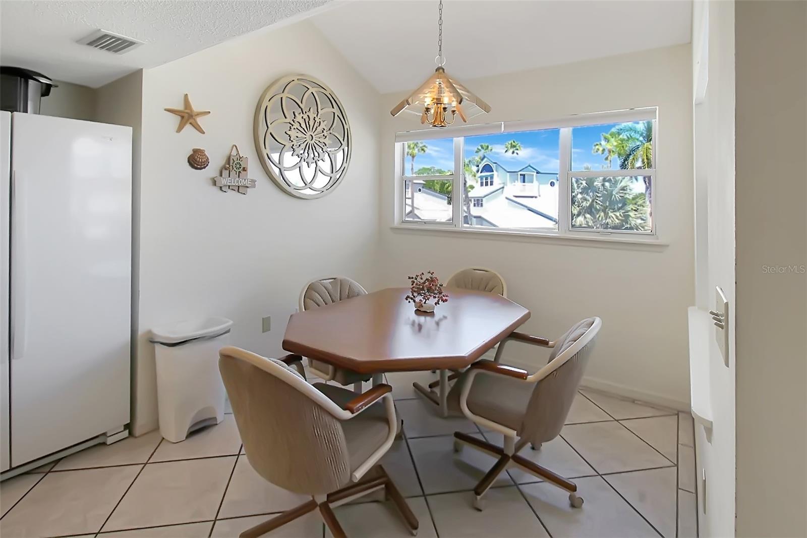 1304 Siesta Bayside Dr #1304b Property Photo 7