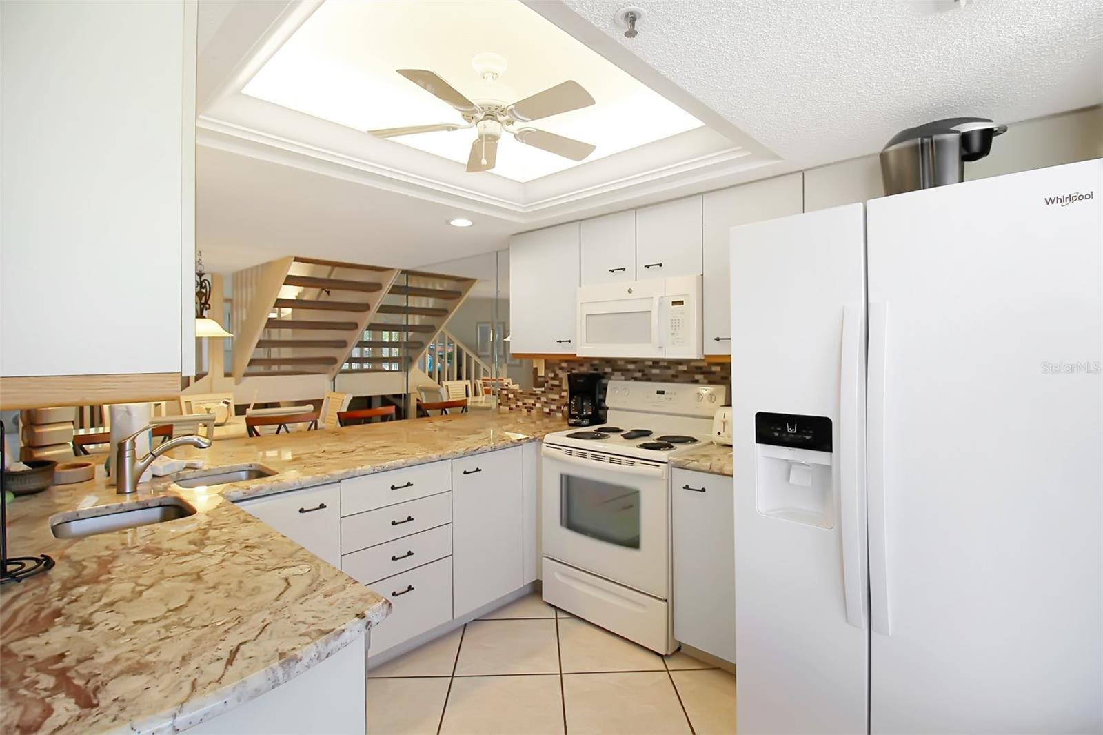 1304 Siesta Bayside Dr #1304b Property Photo 8