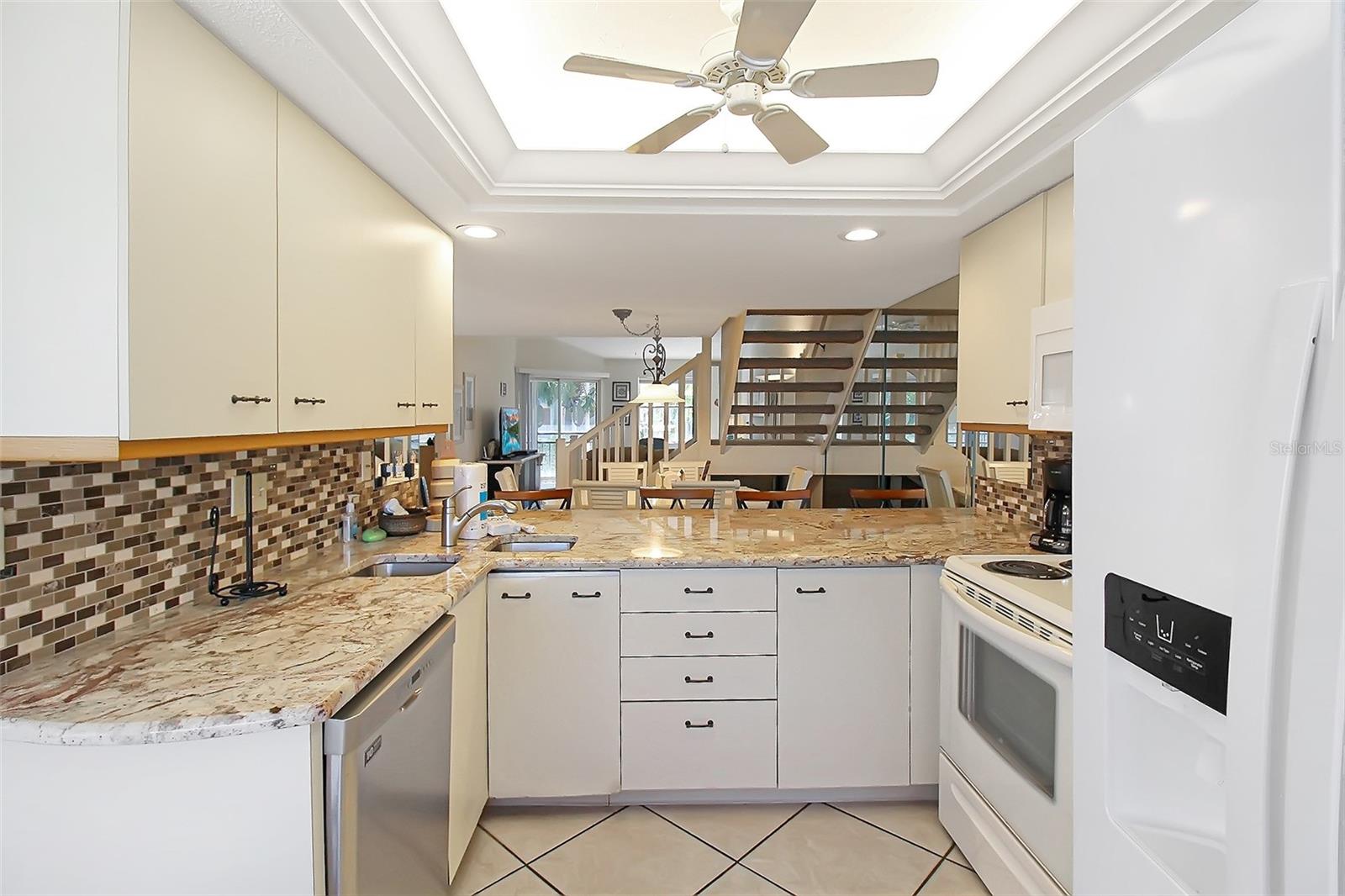 1304 Siesta Bayside Dr #1304b Property Photo 9