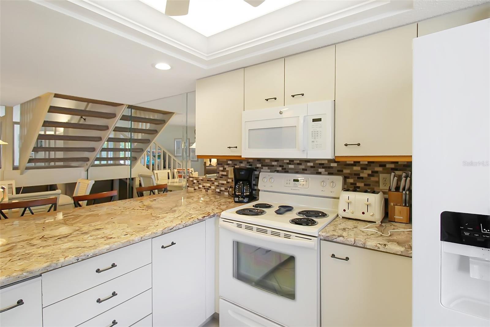 1304 Siesta Bayside Dr #1304b Property Photo 11