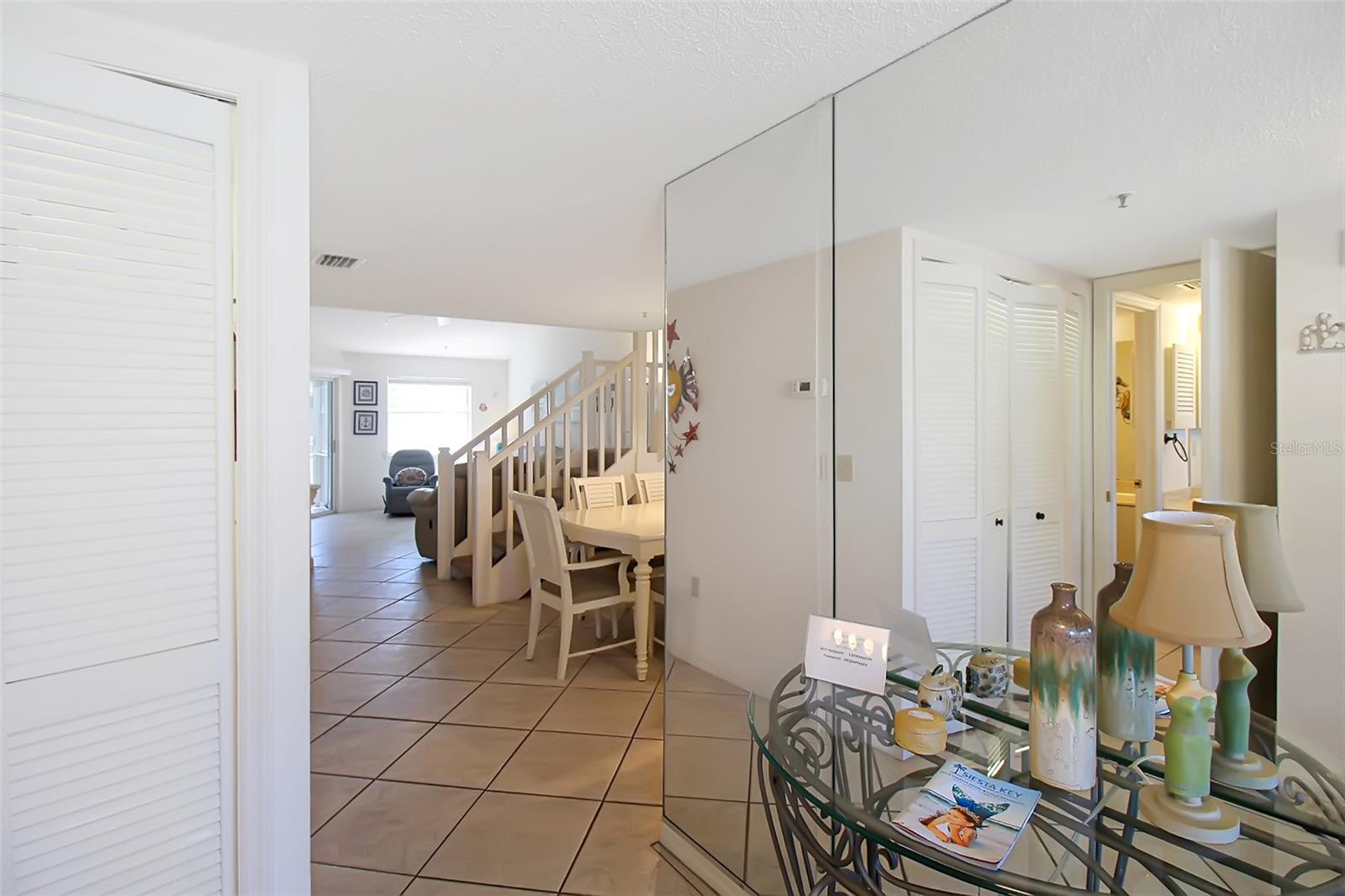 1304 Siesta Bayside Dr #1304b Property Photo 12