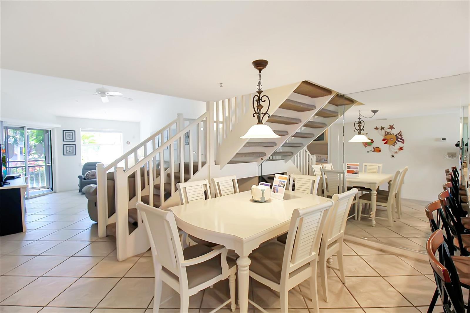 1304 Siesta Bayside Dr #1304b Property Photo 13