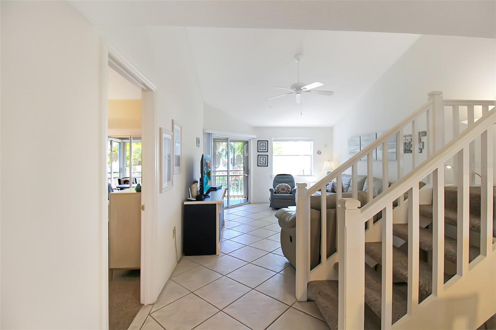 1304 Siesta Bayside Dr #1304b Property Photo 14