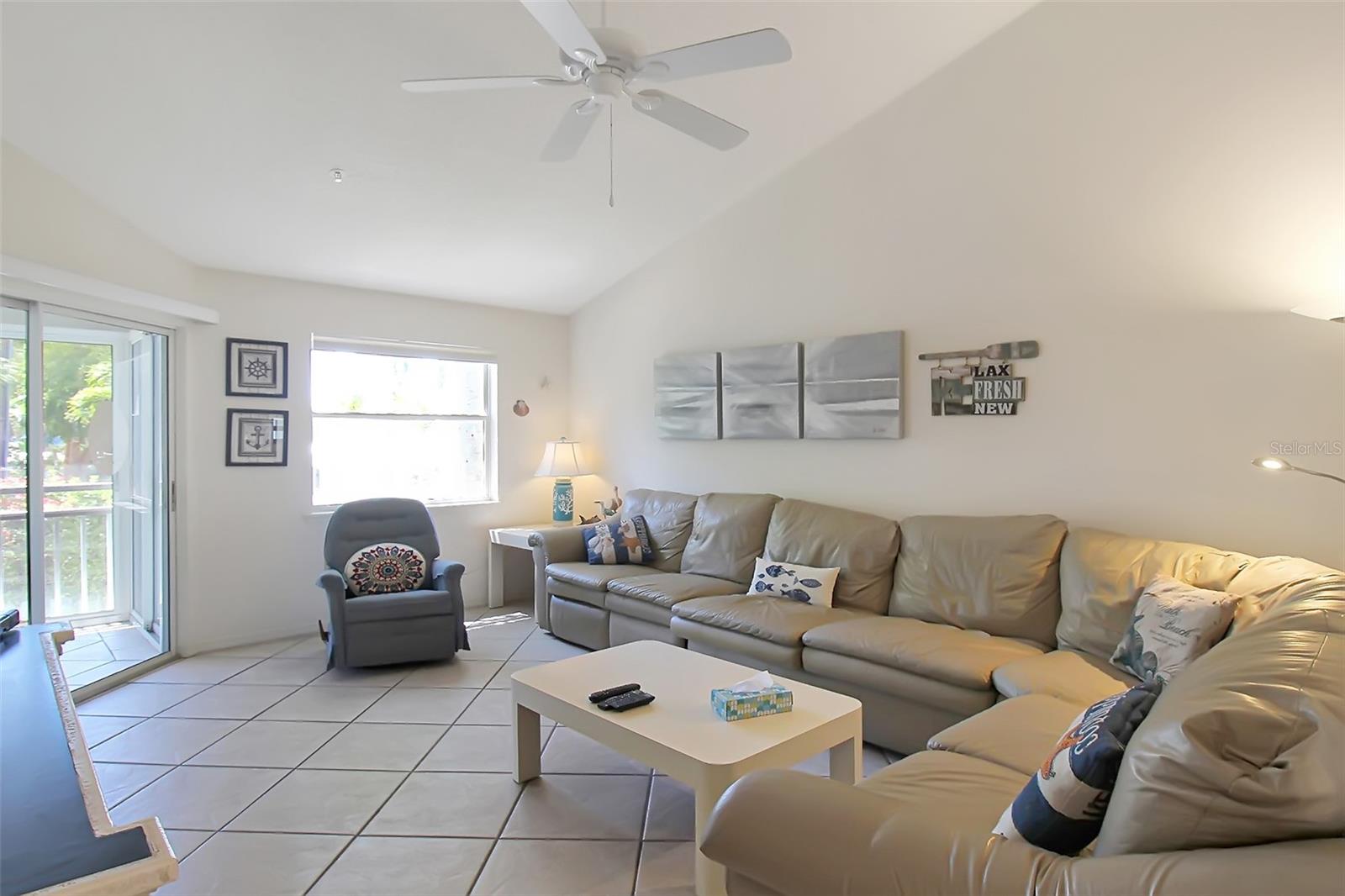 1304 Siesta Bayside Dr #1304b Property Photo 15