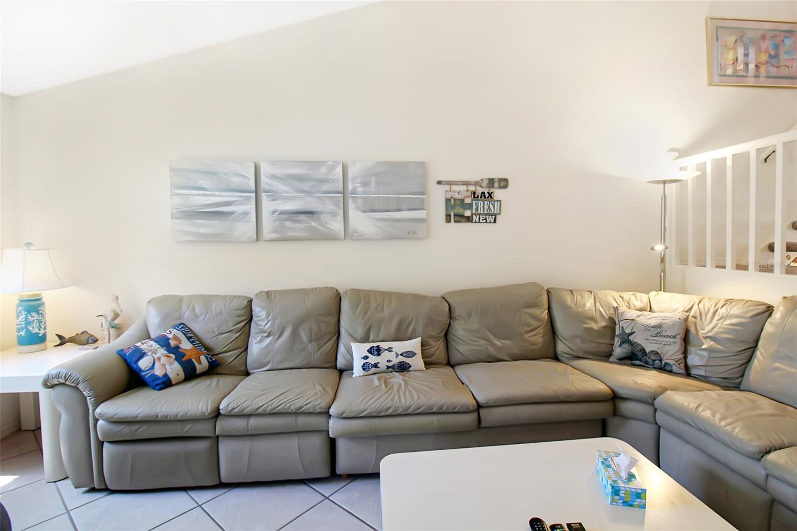 1304 Siesta Bayside Dr #1304b Property Photo 16