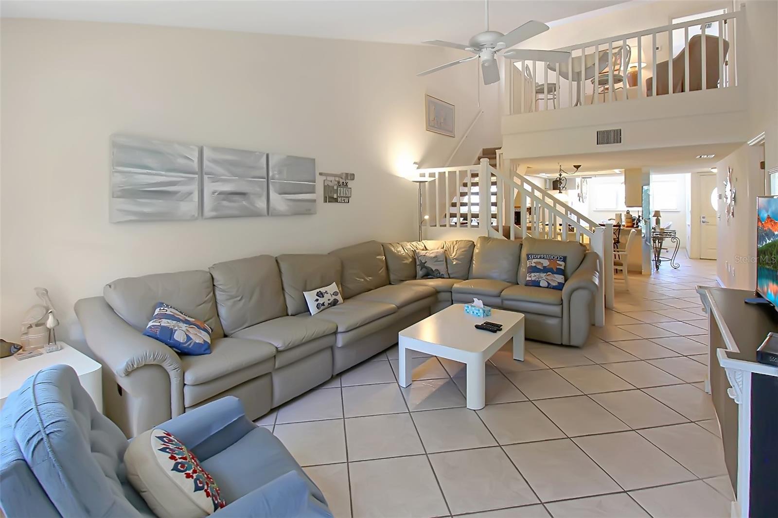 1304 Siesta Bayside Dr #1304b Property Photo 17
