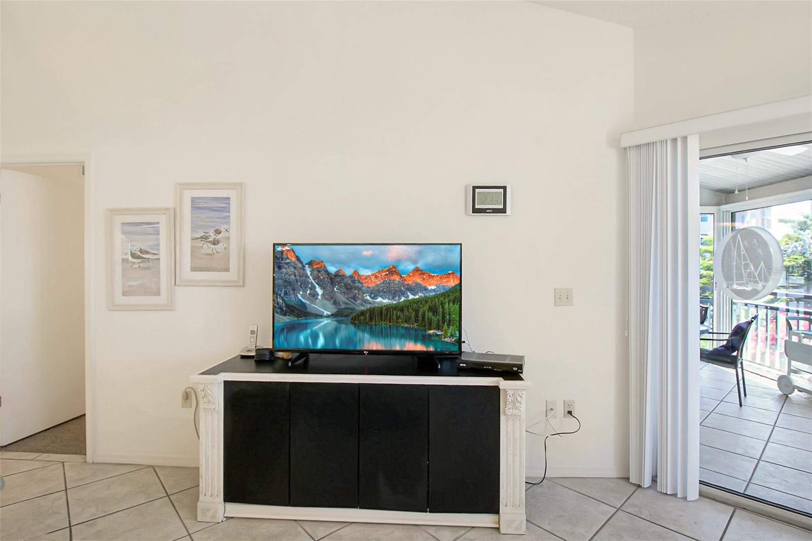1304 Siesta Bayside Dr #1304b Property Photo 18
