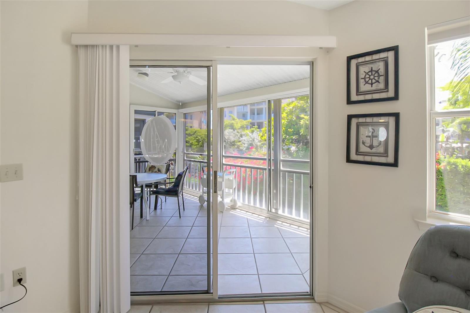 1304 Siesta Bayside Dr #1304b Property Photo 19