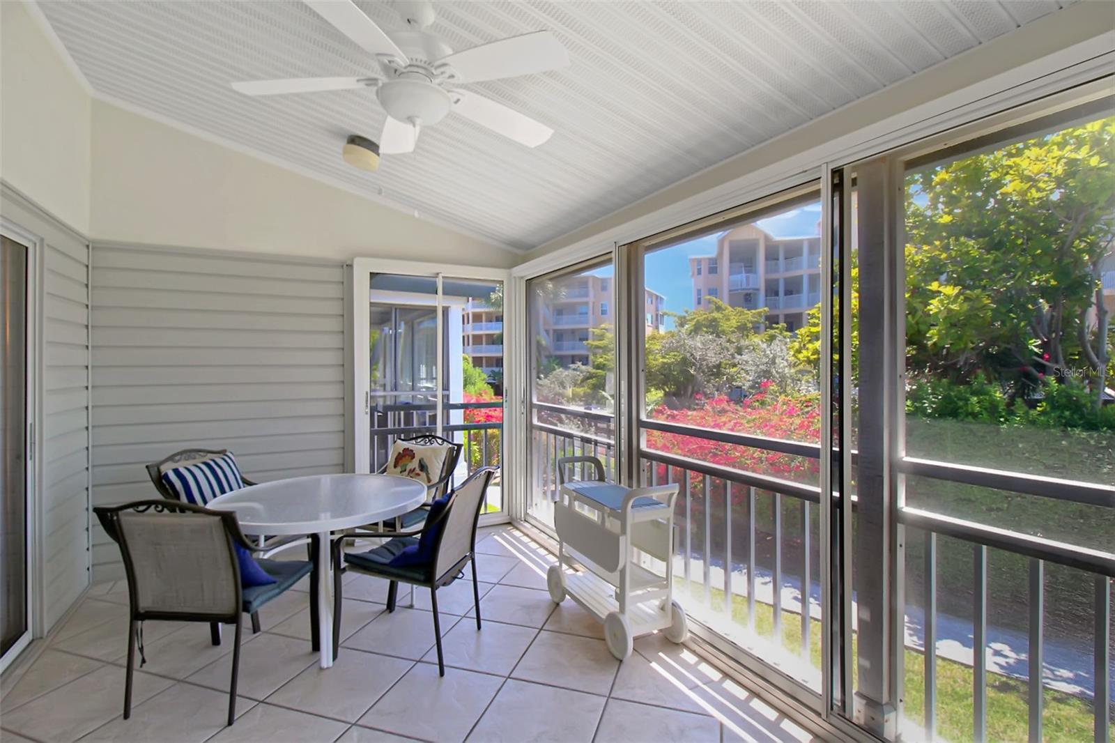 1304 Siesta Bayside Dr #1304b Property Photo 20