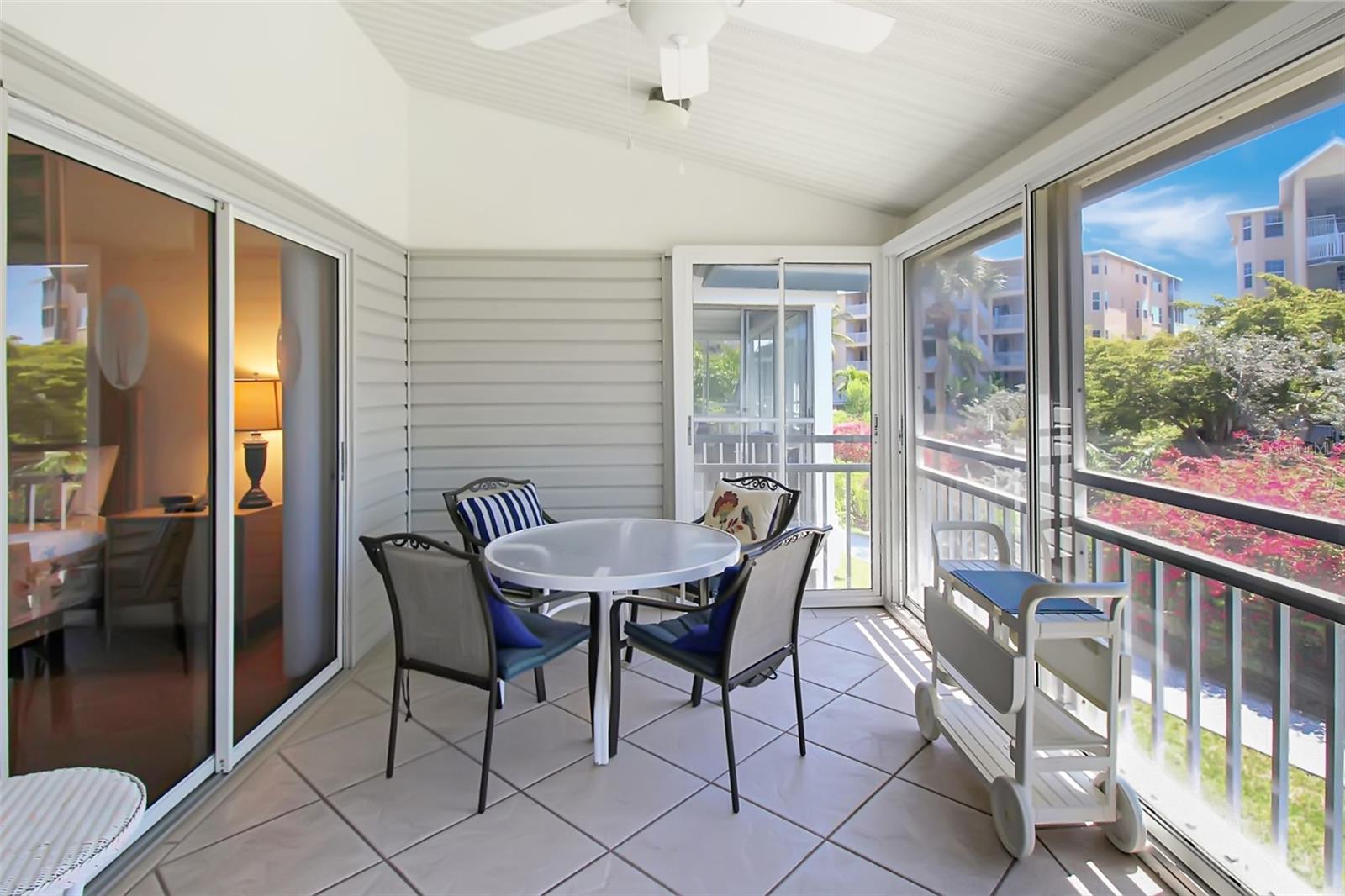 1304 Siesta Bayside Dr #1304b Property Photo 21
