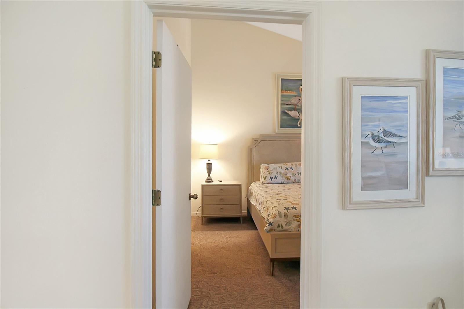 1304 Siesta Bayside Dr #1304b Property Photo 22