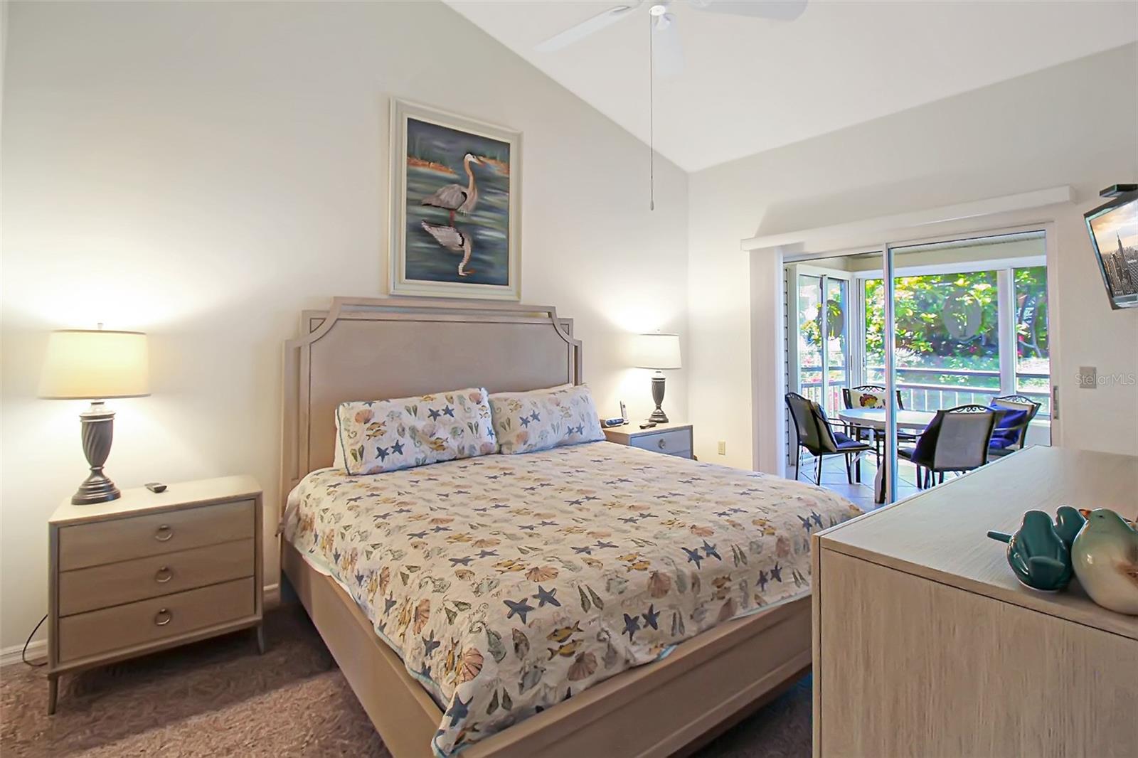 1304 Siesta Bayside Dr #1304b Property Photo 23