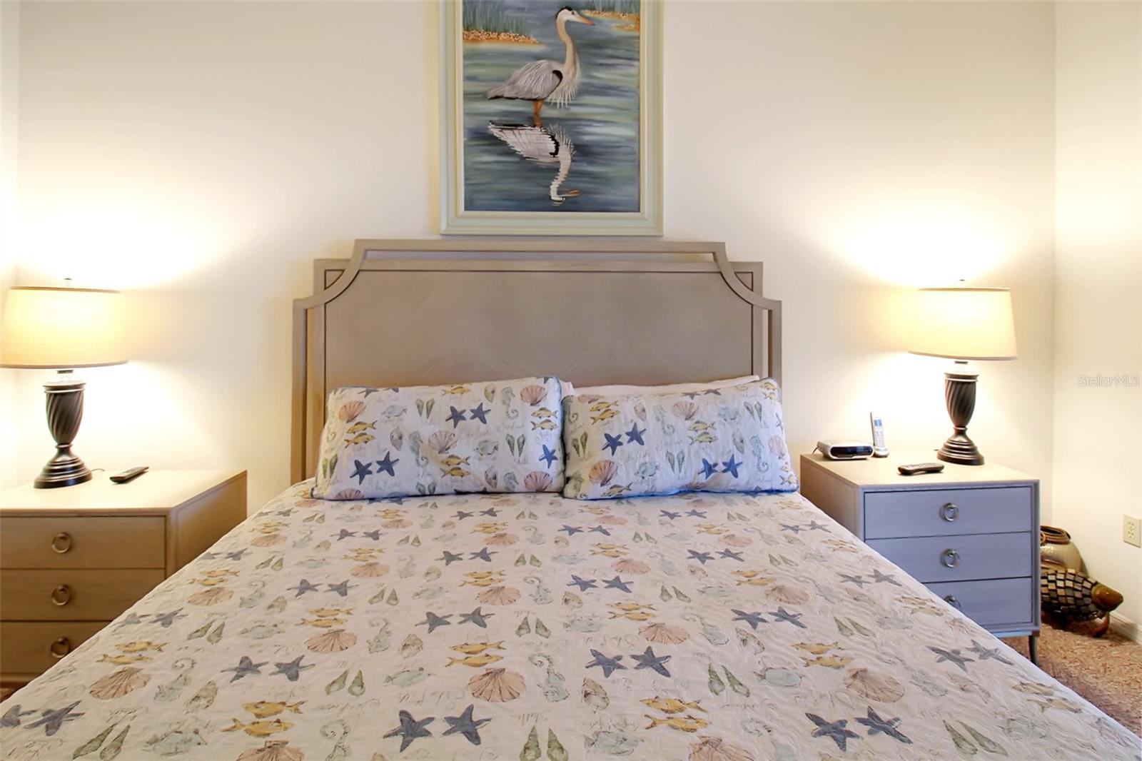1304 Siesta Bayside Dr #1304b Property Photo 24