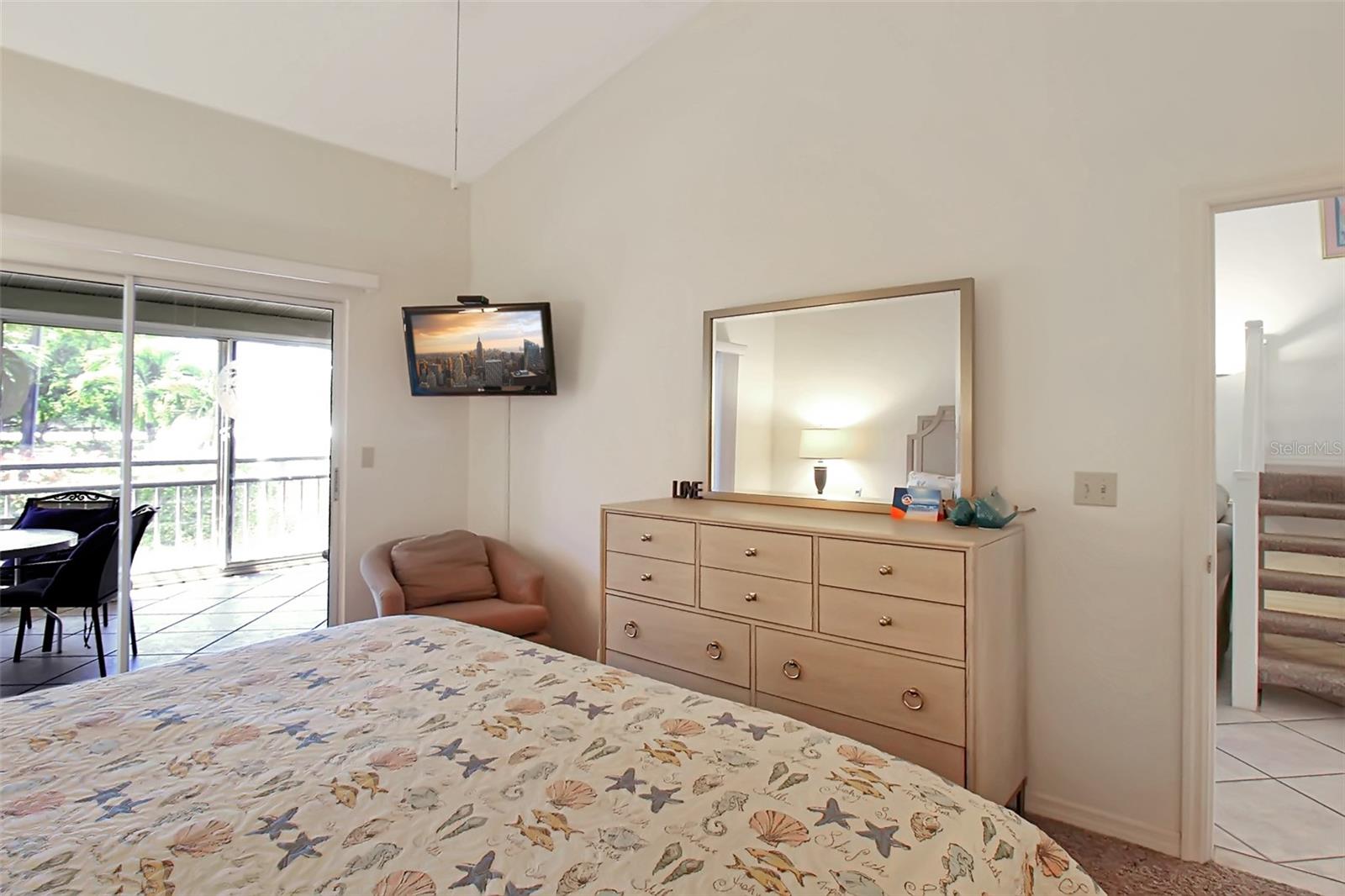 1304 Siesta Bayside Dr #1304b Property Photo 25