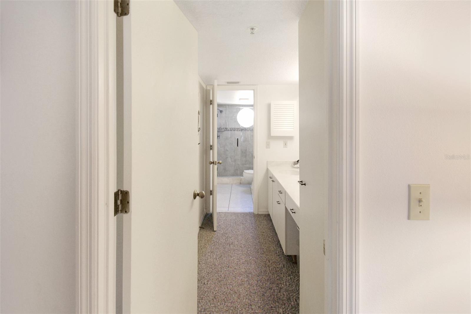 1304 Siesta Bayside Dr #1304b Property Photo 26