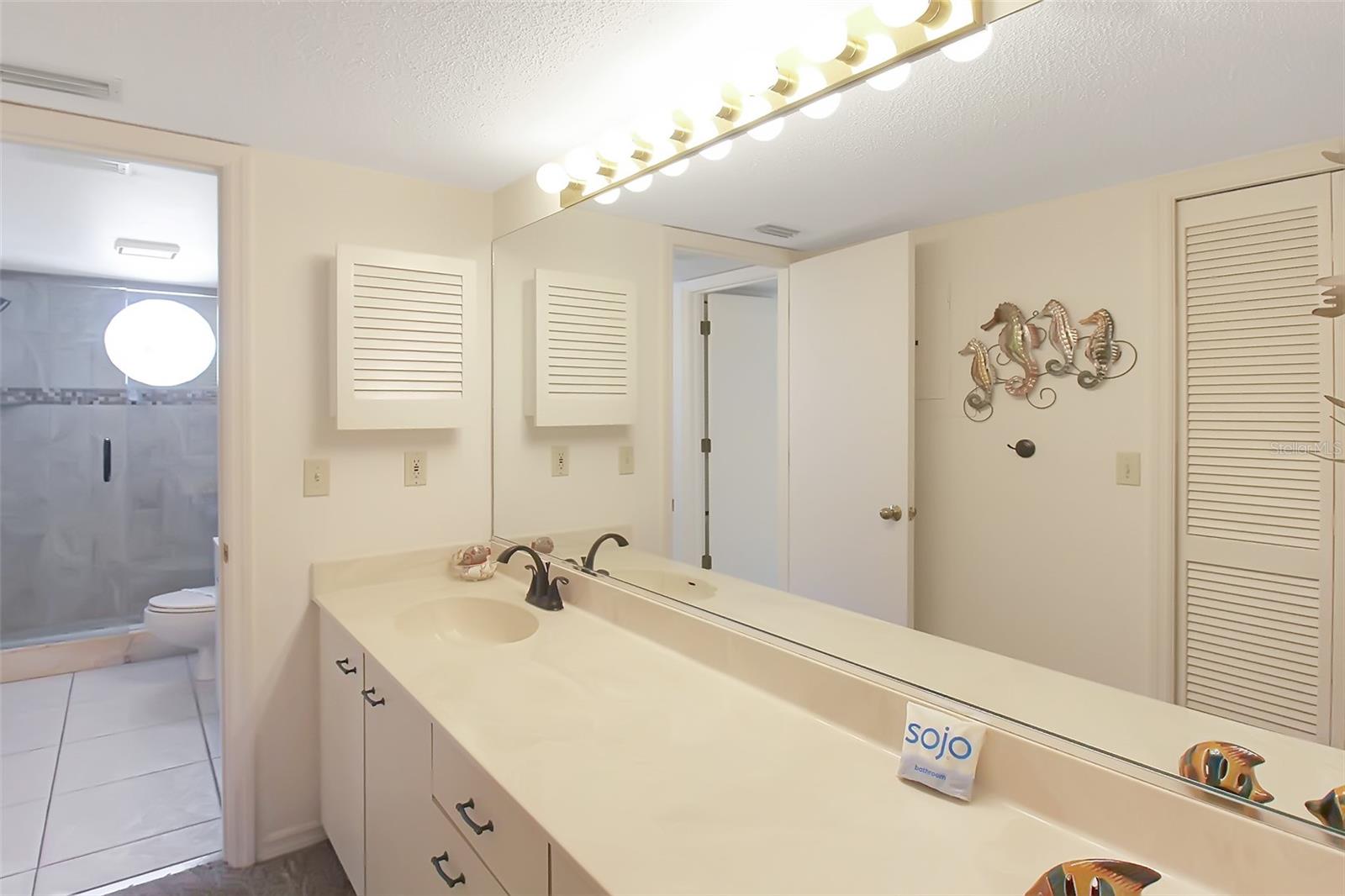 1304 Siesta Bayside Dr #1304b Property Photo 27