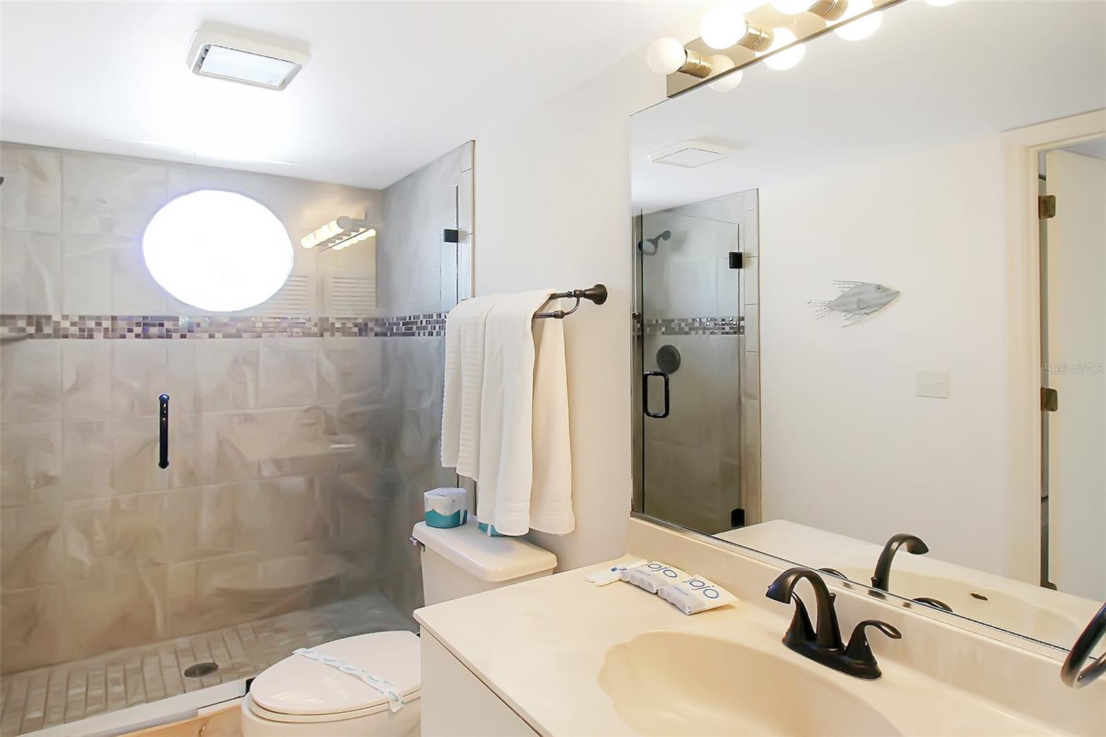1304 Siesta Bayside Dr #1304b Property Photo 28