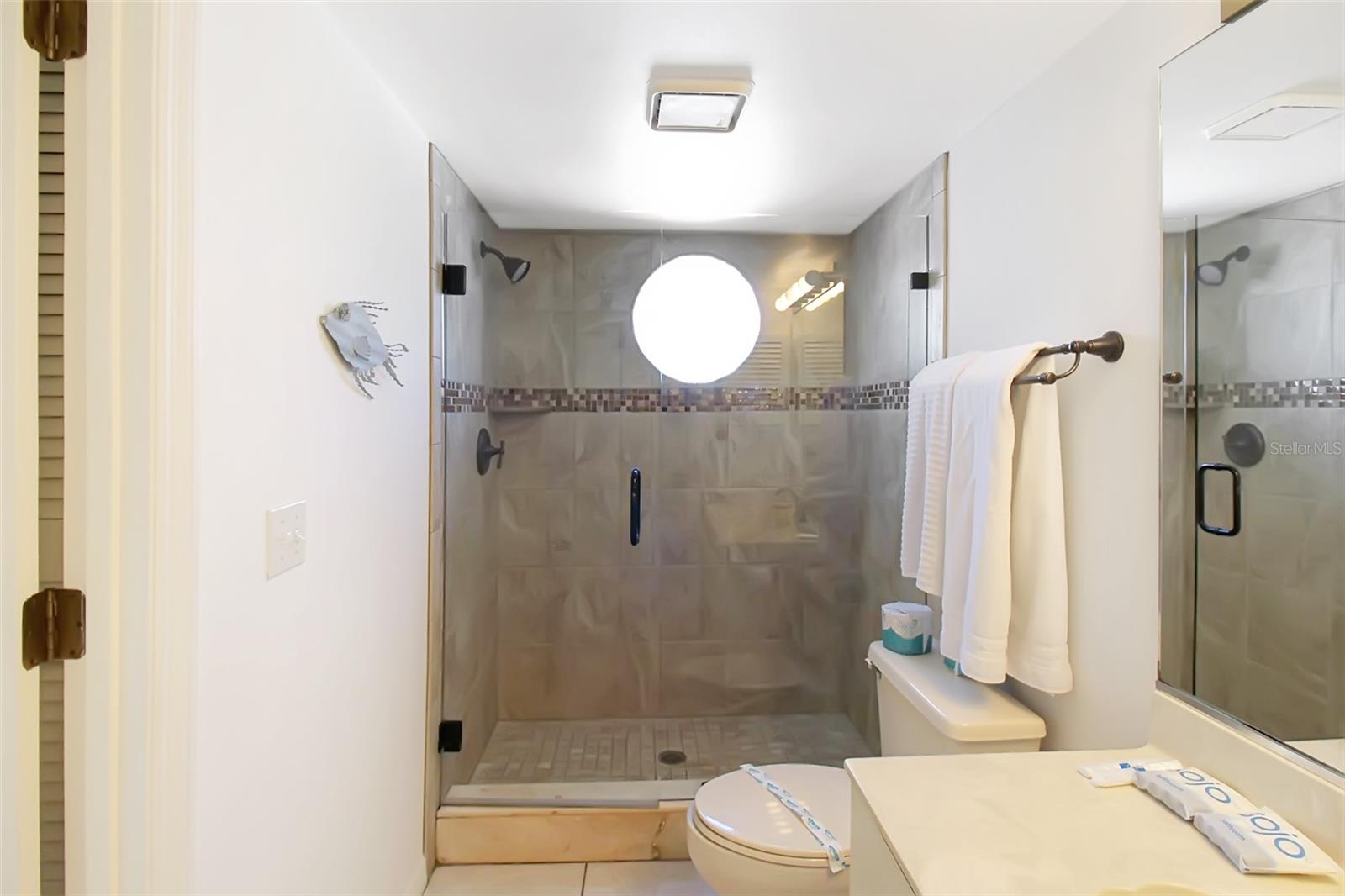 1304 Siesta Bayside Dr #1304b Property Photo 29